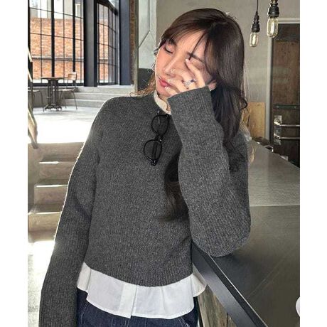 lCCtGT[u݁vƂ̃R{iBӂƂtbtB[ȎG肪͓IȃjbgBƂVGbgȂ悢V[gŒԂꂵɂ̂|CgByfށETCYzƂĔSnQ̌jbgfނgpB啿̃P[uƁA1ĊԈႢȂ̃uBD݂Cɍ킹2^Cv炨Iт܂B#REx^X