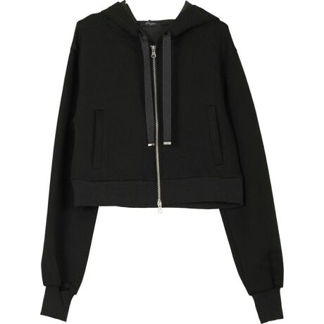 lCCtGT[yYuumiR{zVvȂ̂ɑ݊_uWbvp[J[B̊̂VGbg1BZȂV[gȂ̂ŁAlɃJWAoBG߂qHD̂ƂĂd󂵂܂ByfށETCYzƂGƃXgb`Q̃Jbg\[fށB_uWbvȂ̂ŃX^COɍ킹ĊJĂ݂ĂfނM4099̃pcƍ킹ăZbgAbvg߂łBLbYTCYWJĂ̂ŐeqNR[fy݂܂B#REx^X