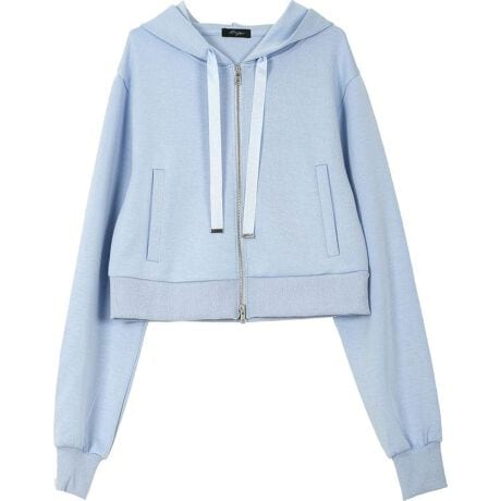 lCCtGT[yYuumiR{zVvȂ̂ɑ݊_uWbvp[J[B̊̂VGbg1BZȂV[gȂ̂ŁAlɃJWAoBG߂qHD̂ƂĂd󂵂܂ByfށETCYzƂGƃXgb`Q̃Jbg\[fށB_uWbvȂ̂ŃX^COɍ킹ĊJĂ݂ĂfނM4099̃pcƍ킹ăZbgAbvg߂łBLbYTCYWJĂ̂ŐeqNR[fy݂܂B#REx^X