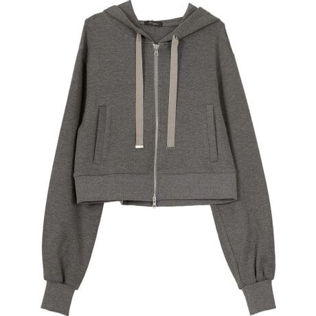 lCCtGT[yYuumiR{zVvȂ̂ɑ݊_uWbvp[J[B̊̂VGbg1BZȂV[gȂ̂ŁAlɃJWAoBG߂qHD̂ƂĂd󂵂܂ByfށETCYzƂGƃXgb`Q̃Jbg\[fށB_uWbvȂ̂ŃX^COɍ킹ĊJĂ݂ĂfނM4099̃pcƍ킹ăZbgAbvg߂łBLbYTCYWJĂ̂ŐeqNR[fy݂܂B#REx^X