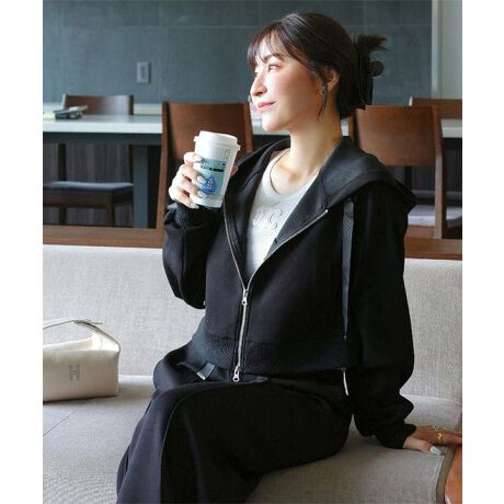 lCCtGT[yYuumiR{zVvȂ̂ɑ݊_uWbvp[J[B̊̂VGbg1BZȂV[gȂ̂ŁAlɃJWAoBG߂qHD̂ƂĂd󂵂܂ByfށETCYzƂGƃXgb`Q̃Jbg\[fށB_uWbvȂ̂ŃX^COɍ킹ĊJĂ݂ĂfނM4099̃pcƍ킹ăZbgAbvg߂łBLbYTCYWJĂ̂ŐeqNR[fy݂܂B#REx^X