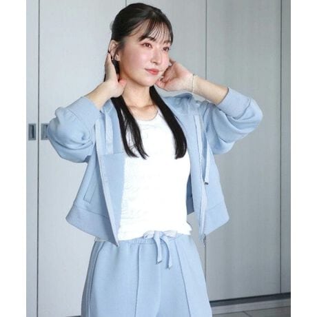 lCCtGT[yYuumiR{zVvȂ̂ɑ݊_uWbvp[J[B̊̂VGbg1BZȂV[gȂ̂ŁAlɃJWAoBG߂qHD̂ƂĂd󂵂܂ByfށETCYzƂGƃXgb`Q̃Jbg\[fށB_uWbvȂ̂ŃX^COɍ킹ĊJĂ݂ĂfނM4099̃pcƍ킹ăZbgAbvg߂łBLbYTCYWJĂ̂ŐeqNR[fy݂܂B#REx^X