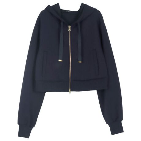 lCCtGT[yYuumiR{zVvȂ̂ɑ݊_uWbvp[J[B̊̂VGbg1BZȂV[gȂ̂ŁAlɃJWAoBG߂qHD̂ƂĂd󂵂܂ByfށETCYzƂGƃXgb`Q̃Jbg\[fށB_uWbvȂ̂ŃX^COɍ킹ĊJĂ݂ĂfނM4099̃pcƍ킹ăZbgAbvg߂łBLbYTCYWJĂ̂ŐeqNR[fy݂܂B#REx^X