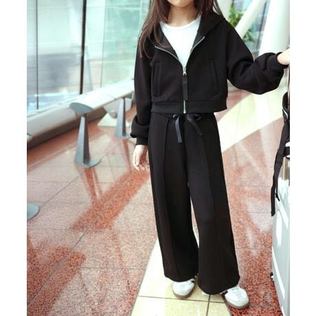 lCCtGT[uYuumiƂ̃R{ACeoIV[g䂪VNȗ̊̂LbYp[J[BG߂̕ςڂȂǂƉHDhƂĂd󂵂܂B{gI΂As[XXJ[gƂDB肪Lт1łByfށETCYzƂGƃXgb`Q̃Jbg\[fށBM4100̓fނ̃pcƍ킹ăZbgAbvgAC7224̃V[gp[J[ƍ킹ĐeqNR[fy݂܂B#REx^X