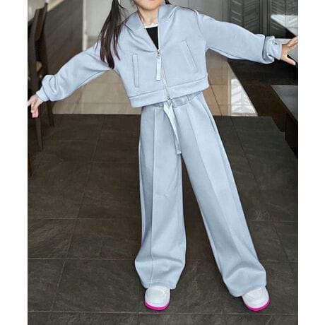 lCCtGT[uYuumiƂ̃R{ACeoIV[g䂪VNȗ̊̂LbYp[J[BG߂̕ςڂȂǂƉHDhƂĂd󂵂܂B{gI΂As[XXJ[gƂDB肪Lт1łByfށETCYzƂGƃXgb`Q̃Jbg\[fށBM4100̓fނ̃pcƍ킹ăZbgAbvgAC7224̃V[gp[J[ƍ킹ĐeqNR[fy݂܂B#REx^X