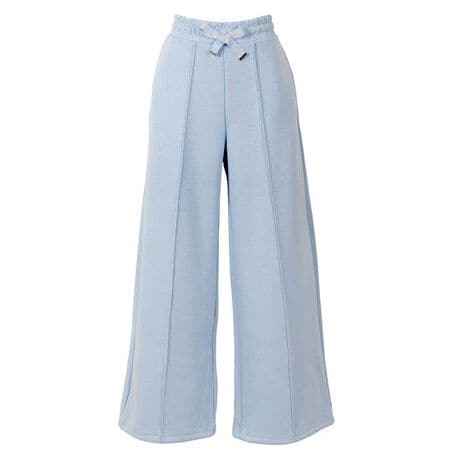 lCCtGT[YuumiƂ̃R{ACeoBSn̗ǂƑl̏炵𗼗s^bNChpcB̊̂VGbgƃs^bNŔrʂґBbNXȂCh߂AJWA炫ꂢ߂܂ŕLX^COɑ劈ԈႢȂByfށETCYzƂGƃXgb`Q̃Jbg\[fށBEGXg̓S{hXgdlŒSnǂAEGXg\ȓ_|CgBC7224̃p[J[ƓfނȂ̂ŃZbgAbvg߂łBLbYTCYWJĂ̂ŐeqNR[fy݂܂B#REx^X