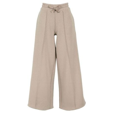 lCCtGT[YuumiƂ̃R{ACeoBSn̗ǂƑl̏炵𗼗s^bNChpcB̊̂VGbgƃs^bNŔrʂґBbNXȂCh߂AJWA炫ꂢ߂܂ŕLX^COɑ劈ԈႢȂByfށETCYzƂGƃXgb`Q̃Jbg\[fށBEGXg̓S{hXgdlŒSnǂAEGXg\ȓ_|CgBC7224̃p[J[ƓfނȂ̂ŃZbgAbvg߂łBLbYTCYWJĂ̂ŐeqNR[fy݂܂B#REx^X