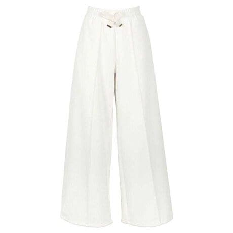 lCCtGT[YuumiƂ̃R{ACeoBSn̗ǂƑl̏炵𗼗s^bNChpcB̊̂VGbgƃs^bNŔrʂґBbNXȂCh߂AJWA炫ꂢ߂܂ŕLX^COɑ劈ԈႢȂByfށETCYzƂGƃXgb`Q̃Jbg\[fށBEGXg̓S{hXgdlŒSnǂAEGXg\ȓ_|CgBC7224̃p[J[ƓfނȂ̂ŃZbgAbvg߂łBLbYTCYWJĂ̂ŐeqNR[fy݂܂B#REx^X