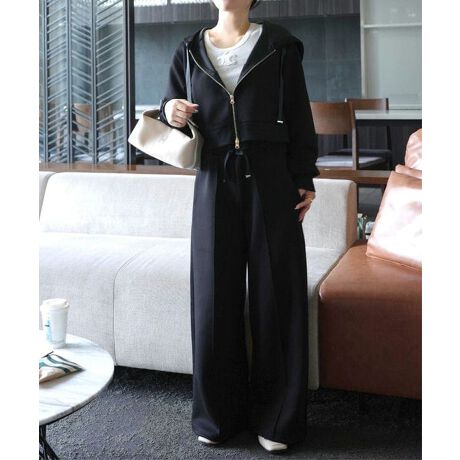 lCCtGT[YuumiƂ̃R{ACeoBSn̗ǂƑl̏炵𗼗s^bNChpcB̊̂VGbgƃs^bNŔrʂґBbNXȂCh߂AJWA炫ꂢ߂܂ŕLX^COɑ劈ԈႢȂByfށETCYzƂGƃXgb`Q̃Jbg\[fށBEGXg̓S{hXgdlŒSnǂAEGXg\ȓ_|CgBC7224̃p[J[ƓfނȂ̂ŃZbgAbvg߂łBLbYTCYWJĂ̂ŐeqNR[fy݂܂B#REx^X