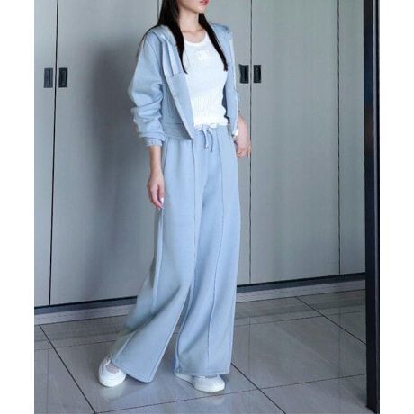 lCCtGT[YuumiƂ̃R{ACeoBSn̗ǂƑl̏炵𗼗s^bNChpcB̊̂VGbgƃs^bNŔrʂґBbNXȂCh߂AJWA炫ꂢ߂܂ŕLX^COɑ劈ԈႢȂByfށETCYzƂGƃXgb`Q̃Jbg\[fށBEGXg̓S{hXgdlŒSnǂAEGXg\ȓ_|CgBC7224̃p[J[ƓfނȂ̂ŃZbgAbvg߂łBLbYTCYWJĂ̂ŐeqNR[fy݂܂B#REx^X