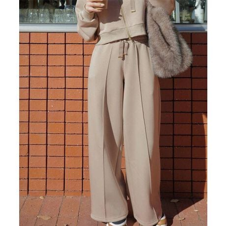 lCCtGT[YuumiƂ̃R{ACeoBSn̗ǂƑl̏炵𗼗s^bNChpcB̊̂VGbgƃs^bNŔrʂґBbNXȂCh߂AJWA炫ꂢ߂܂ŕLX^COɑ劈ԈႢȂByfށETCYzƂGƃXgb`Q̃Jbg\[fށBEGXg̓S{hXgdlŒSnǂAEGXg\ȓ_|CgBC7224̃p[J[ƓfނȂ̂ŃZbgAbvg߂łBLbYTCYWJĂ̂ŐeqNR[fy݂܂B#REx^X