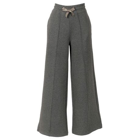 lCCtGT[YuumiƂ̃R{ACeoBSn̗ǂƑl̏炵𗼗s^bNChpcB̊̂VGbgƃs^bNŔrʂґBbNXȂCh߂AJWA炫ꂢ߂܂ŕLX^COɑ劈ԈႢȂByfށETCYzƂGƃXgb`Q̃Jbg\[fށBEGXg̓S{hXgdlŒSnǂAEGXg\ȓ_|CgBC7224̃p[J[ƓfނȂ̂ŃZbgAbvg߂łBLbYTCYWJĂ̂ŐeqNR[fy݂܂B#REx^X