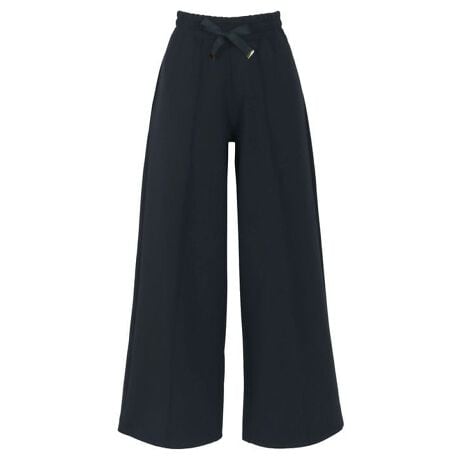 lCCtGT[YuumiƂ̃R{ACeoBSn̗ǂƑl̏炵𗼗s^bNChpcB̊̂VGbgƃs^bNŔrʂґBbNXȂCh߂AJWA炫ꂢ߂܂ŕLX^COɑ劈ԈႢȂByfށETCYzƂGƃXgb`Q̃Jbg\[fށBEGXg̓S{hXgdlŒSnǂAEGXg\ȓ_|CgBC7224̃p[J[ƓfނȂ̂ŃZbgAbvg߂łBLbYTCYWJĂ̂ŐeqNR[fy݂܂B#REx^X