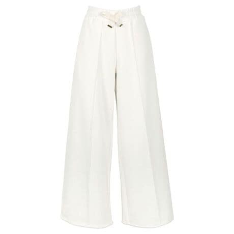 lCCtGT[YuumiƂ̃R{ACeoBSn̗ǂƑl̏炵𗼗s^bNChpcB̊̂VGbgƃs^bNŔrʂґBbNXȂCh߂AJWA炫ꂢ߂܂ŕLX^COɑ劈ԈႢȂByfށETCYzƂGƃXgb`Q̃Jbg\[fށBEGXg̓S{hXgdlŒSnǂAEGXg\ȓ_|CgBC7224̃p[J[ƓfނȂ̂ŃZbgAbvg߂łBLbYTCYWJĂ̂ŐeqNR[fy݂܂B#REx^X