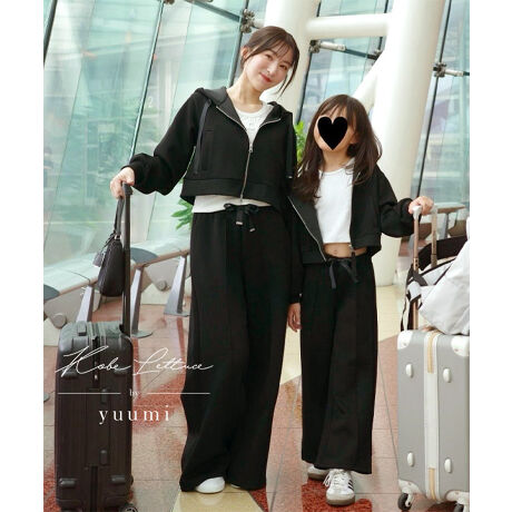 lCCtGT[yYuumiR{zLbYpcBSnǂłȂ閜\ȈꒅBbNXȂÅ̂VGbgƃs^bNłꂢ߂̃X^COɂd󂵂܂ByfށETCYzƂGƃXgb`Q̃Jbg\[fށBEGXg̓S{hXgdlŒSnǂAEGXg\ȓ_|CgBlTCŶŐeqNR[fy݂܂BC7227̃V[gp[J[ƍ킹ăZbgAbvg߂łB#REx^X