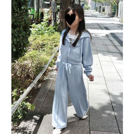 lCCtGT[yYuumiR{zLbYpcBSnǂłȂ閜\ȈꒅBbNXȂÅ̂VGbgƃs^bNłꂢ߂̃X^COɂd󂵂܂ByfށETCYzƂGƃXgb`Q̃Jbg\[fށBEGXg̓S{hXgdlŒSnǂAEGXg\ȓ_|CgBlTCŶŐeqNR[fy݂܂BC7227̃V[gp[J[ƍ킹ăZbgAbvg߂łB#REx^X