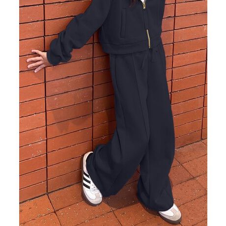 lCCtGT[yYuumiR{zLbYpcBSnǂłȂ閜\ȈꒅBbNXȂÅ̂VGbgƃs^bNłꂢ߂̃X^COɂd󂵂܂ByfށETCYzƂGƃXgb`Q̃Jbg\[fށBEGXg̓S{hXgdlŒSnǂAEGXg\ȓ_|CgBlTCŶŐeqNR[fy݂܂BC7227̃V[gp[J[ƍ킹ăZbgAbvg߂łB#REx^X