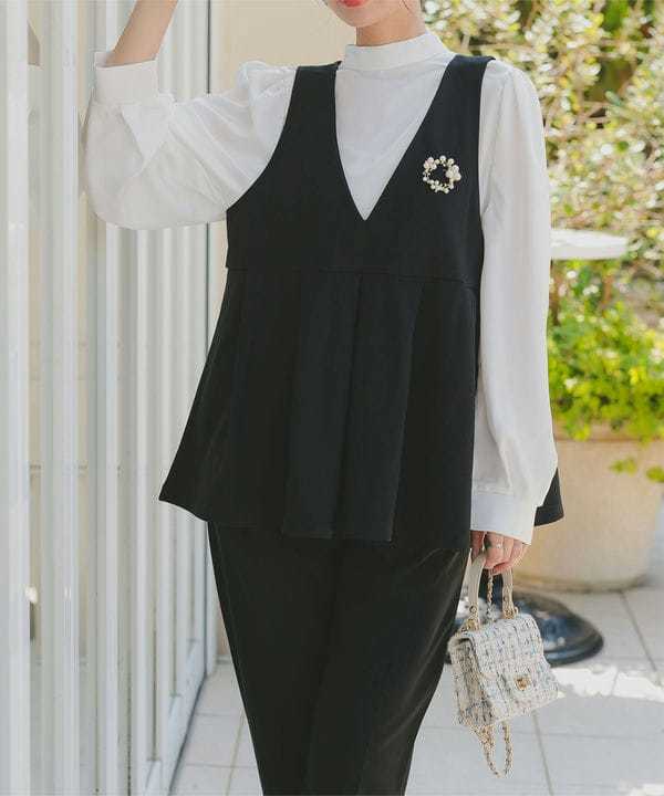 [}C][ Zj[ ] M L XL TCYIׂ }`EFC3_X[c [X489]/_˃^XiKOBE LETTUCEj ubNIt