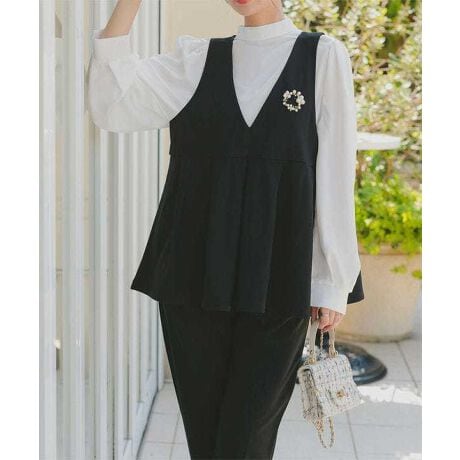 O2waỹxXg/{2wayTeuEX/re[p[hpc̒񂵔Q3_ZbgB̃uEXςΔN񂹂ŋZbgI}`EFCŕ͋Cς̂ŁA܂Ƃ܂-wȂǂ1ZbgňSłm[ACAXgb`nŒSnQBȂqlĂVɂȂɂA}}|CgƋlߍ݂܂ByZbgezEO2wayxXgEuEXEe[p[hpcyfށETCYzxXgƃ{g͐Lk̂JbgW[[bgnBuEX͏iȌ򊴂ŏ_炩TefނłdĂ܂BxXgVlbNƊێ̑O2wayAuEX̓{Oǂłł̂ŁAgݍ킹ŗlXȃX^CO\łBqbv̉B|Cg{g̓EGXgxgɃSĂA1ĂĂXgXt[B#REx^X