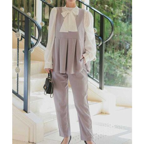 O2waỹxXg/{2wayTeuEX/re[p[hpc̒񂵔Q3_ZbgB̃uEXςΔN񂹂ŋZbgI}`EFCŕ͋Cς̂ŁA܂Ƃ܂-wȂǂ1ZbgňSłm[ACAXgb`nŒSnQBȂqlĂVɂȂɂA}}|CgƋlߍ݂܂ByZbgezEO2wayxXgEuEXEe[p[hpcyfށETCYzxXgƃ{g͐Lk̂JbgW[[bgnBuEX͏iȌ򊴂ŏ_炩TefނłdĂ܂BxXgVlbNƊێ̑O2wayAuEX̓{Oǂłł̂ŁAgݍ킹ŗlXȃX^CO\łBqbv̉B|Cg{g̓EGXgxgɃSĂA1ĂĂXgXt[B#REx^X