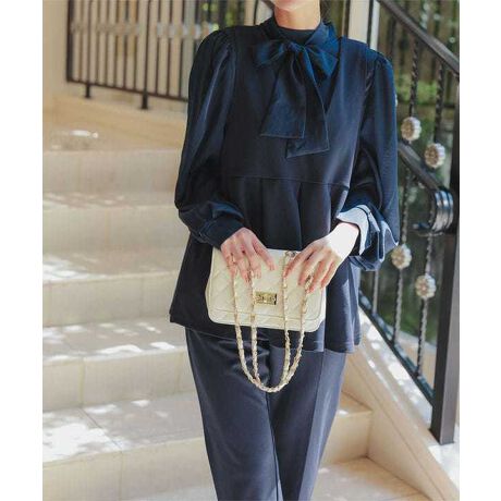 O2waỹxXg/{2wayTeuEX/re[p[hpc̒񂵔Q3_ZbgB̃uEXςΔN񂹂ŋZbgI}`EFCŕ͋Cς̂ŁA܂Ƃ܂-wȂǂ1ZbgňSłm[ACAXgb`nŒSnQBȂqlĂVɂȂɂA}}|CgƋlߍ݂܂ByZbgezEO2wayxXgEuEXEe[p[hpcyfށETCYzxXgƃ{g͐Lk̂JbgW[[bgnBuEX͏iȌ򊴂ŏ_炩TefނłdĂ܂BxXgVlbNƊێ̑O2wayAuEX̓{Oǂłł̂ŁAgݍ킹ŗlXȃX^CO\łBqbv̉B|Cg{g̓EGXgxgɃSĂA1ĂĂXgXt[B#REx^X