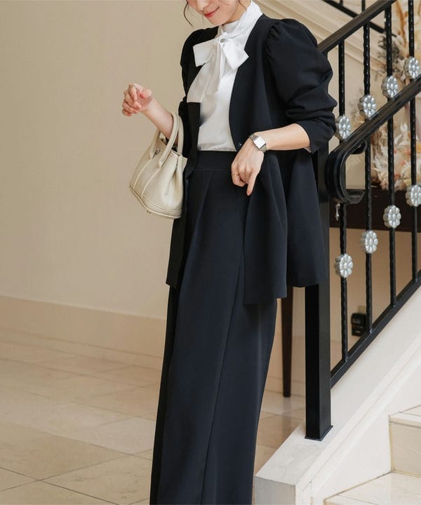 スーツ・セットアップ (セレモニー・入学式・卒業式) の一覧 | マルイ