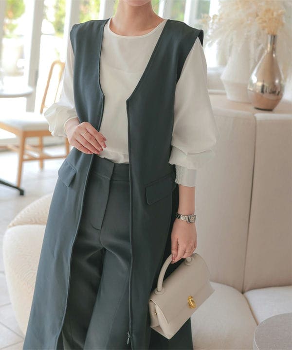 [}C][ Zj[ ] 5_Zbg 2wayWs[X×uEX×pc [X492]/_˃^XiKOBE LETTUCEj `R[