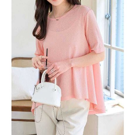 悭Ƃ̂TCYɎdグ蔲Q̃XuVA[TBl܂肷ȂUlbNvXBPłȂAWPbgjbgƂ̃C[hX^Cɂ߂łByfށETCYz_炩̗ǂȍfނŉKȒSnB悢1łC[hłlɂȂ܂BŜ钅ŃCłAEgłoXǂpł܂BVv炱AVGbgoXɂd󂷂ꒅłBM/L/XL3TCYWJByMm[}z  67 37g 45 15 25 45 13 yLm[}z  68.5 38.5g 48 16 26 48 14 yXLm[}z  70.5 40.5g 52 17 27.5 52 15 yMm[}z  67 40g 46 20 62 46 11 yLm[}z  68.5 41.5g 49 21 63 49 11.5 yXLm[}z  70.5 43.5g 53 22 64.5 53 12 yMtAz  54-65.5 40g 47 20 62 79.5 11 yLtAz  55.5-67 41.5g 50 21 63 82.5 11.5 yXLtAz  57.5-69 43.5g 54 22 64.5 86.5 12 yMtAz  54-65 38g 46 15 24 78.5 13 yLtAz  55.5-67 39.5g 49 16 25 81.5 14 yXLtAz  57.5-69 41.5g 53 17 26.5 85.5 15#REx^X