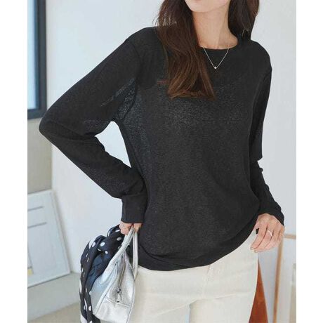 悭Ƃ̂TCYɎdグ蔲Q̃XuVA[TBl܂肷ȂUlbNvXBPłȂAWPbgjbgƂ̃C[hX^Cɂ߂łByfށETCYz_炩̗ǂȍfނŉKȒSnB悢1łC[hłlɂȂ܂BŜ钅ŃCłAEgłoXǂpł܂BVv炱AVGbgoXɂd󂷂ꒅłBM/L/XL3TCYWJByMm[}z  67 37g 45 15 25 45 13 yLm[}z  68.5 38.5g 48 16 26 48 14 yXLm[}z  70.5 40.5g 52 17 27.5 52 15 yMm[}z  67 40g 46 20 62 46 11 yLm[}z  68.5 41.5g 49 21 63 49 11.5 yXLm[}z  70.5 43.5g 53 22 64.5 53 12 yMtAz  54-65.5 40g 47 20 62 79.5 11 yLtAz  55.5-67 41.5g 50 21 63 82.5 11.5 yXLtAz  57.5-69 43.5g 54 22 64.5 86.5 12 yMtAz  54-65 38g 46 15 24 78.5 13 yLtAz  55.5-67 39.5g 49 16 25 81.5 14 yXLtAz  57.5-69 41.5g 53 17 26.5 85.5 15#REx^X