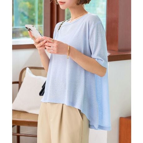 悭Ƃ̂TCYɎdグ蔲Q̃XuVA[TBl܂肷ȂUlbNvXBPłȂAWPbgjbgƂ̃C[hX^Cɂ߂łByfށETCYz_炩̗ǂȍfނŉKȒSnB悢1łC[hłlɂȂ܂BŜ钅ŃCłAEgłoXǂpł܂BVv炱AVGbgoXɂd󂷂ꒅłBM/L/XL3TCYWJByMm[}z  67 37g 45 15 25 45 13 yLm[}z  68.5 38.5g 48 16 26 48 14 yXLm[}z  70.5 40.5g 52 17 27.5 52 15 yMm[}z  67 40g 46 20 62 46 11 yLm[}z  68.5 41.5g 49 21 63 49 11.5 yXLm[}z  70.5 43.5g 53 22 64.5 53 12 yMtAz  54-65.5 40g 47 20 62 79.5 11 yLtAz  55.5-67 41.5g 50 21 63 82.5 11.5 yXLtAz  57.5-69 43.5g 54 22 64.5 86.5 12 yMtAz  54-65 38g 46 15 24 78.5 13 yLtAz  55.5-67 39.5g 49 16 25 81.5 14 yXLtAz  57.5-69 41.5g 53 17 26.5 85.5 15#REx^X