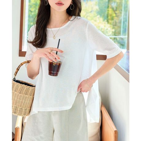 悭Ƃ̂TCYɎdグ蔲Q̃XuVA[TBl܂肷ȂUlbNvXBPłȂAWPbgjbgƂ̃C[hX^Cɂ߂łByfށETCYz_炩̗ǂȍfނŉKȒSnB悢1łC[hłlɂȂ܂BŜ钅ŃCłAEgłoXǂpł܂BVv炱AVGbgoXɂd󂷂ꒅłBM/L/XL3TCYWJByMm[}z  67 37g 45 15 25 45 13 yLm[}z  68.5 38.5g 48 16 26 48 14 yXLm[}z  70.5 40.5g 52 17 27.5 52 15 yMm[}z  67 40g 46 20 62 46 11 yLm[}z  68.5 41.5g 49 21 63 49 11.5 yXLm[}z  70.5 43.5g 53 22 64.5 53 12 yMtAz  54-65.5 40g 47 20 62 79.5 11 yLtAz  55.5-67 41.5g 50 21 63 82.5 11.5 yXLtAz  57.5-69 43.5g 54 22 64.5 86.5 12 yMtAz  54-65 38g 46 15 24 78.5 13 yLtAz  55.5-67 39.5g 49 16 25 81.5 14 yXLtAz  57.5-69 41.5g 53 17 26.5 85.5 15#REx^X