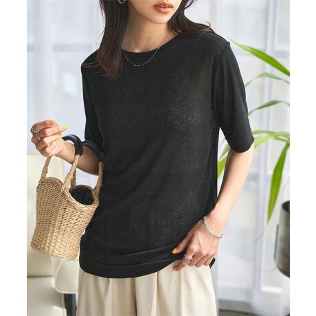 悭Ƃ̂TCYɎdグ蔲Q̃XuVA[TBl܂肷ȂUlbNvXBPłȂAWPbgjbgƂ̃C[hX^Cɂ߂łByfށETCYz_炩̗ǂȍfނŉKȒSnB悢1łC[hłlɂȂ܂BŜ钅ŃCłAEgłoXǂpł܂BVv炱AVGbgoXɂd󂷂ꒅłBM/L/XL3TCYWJByMm[}z  67 37g 45 15 25 45 13 yLm[}z  68.5 38.5g 48 16 26 48 14 yXLm[}z  70.5 40.5g 52 17 27.5 52 15 yMm[}z  67 40g 46 20 62 46 11 yLm[}z  68.5 41.5g 49 21 63 49 11.5 yXLm[}z  70.5 43.5g 53 22 64.5 53 12 yMtAz  54-65.5 40g 47 20 62 79.5 11 yLtAz  55.5-67 41.5g 50 21 63 82.5 11.5 yXLtAz  57.5-69 43.5g 54 22 64.5 86.5 12 yMtAz  54-65 38g 46 15 24 78.5 13 yLtAz  55.5-67 39.5g 49 16 25 81.5 14 yXLtAz  57.5-69 41.5g 53 17 26.5 85.5 15#REx^X