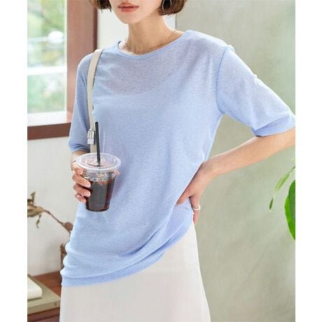 悭Ƃ̂TCYɎdグ蔲Q̃XuVA[TBl܂肷ȂUlbNvXBPłȂAWPbgjbgƂ̃C[hX^Cɂ߂łByfށETCYz_炩̗ǂȍfނŉKȒSnB悢1łC[hłlɂȂ܂BŜ钅ŃCłAEgłoXǂpł܂BVv炱AVGbgoXɂd󂷂ꒅłBM/L/XL3TCYWJByMm[}z  67 37g 45 15 25 45 13 yLm[}z  68.5 38.5g 48 16 26 48 14 yXLm[}z  70.5 40.5g 52 17 27.5 52 15 yMm[}z  67 40g 46 20 62 46 11 yLm[}z  68.5 41.5g 49 21 63 49 11.5 yXLm[}z  70.5 43.5g 53 22 64.5 53 12 yMtAz  54-65.5 40g 47 20 62 79.5 11 yLtAz  55.5-67 41.5g 50 21 63 82.5 11.5 yXLtAz  57.5-69 43.5g 54 22 64.5 86.5 12 yMtAz  54-65 38g 46 15 24 78.5 13 yLtAz  55.5-67 39.5g 49 16 25 81.5 14 yXLtAz  57.5-69 41.5g 53 17 26.5 85.5 15#REx^X