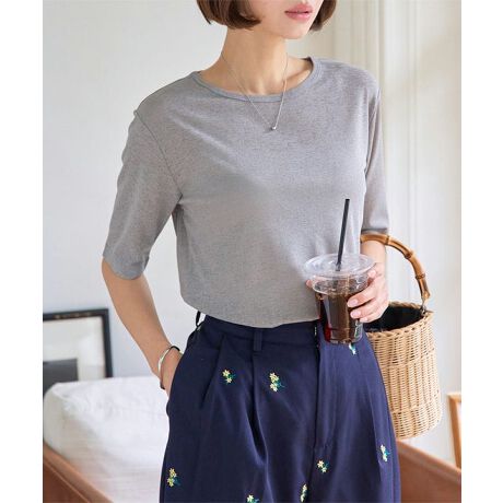 悭Ƃ̂TCYɎdグ蔲Q̃XuVA[TBl܂肷ȂUlbNvXBPłȂAWPbgjbgƂ̃C[hX^Cɂ߂łByfށETCYz_炩̗ǂȍfނŉKȒSnB悢1łC[hłlɂȂ܂BŜ钅ŃCłAEgłoXǂpł܂BVv炱AVGbgoXɂd󂷂ꒅłBM/L/XL3TCYWJByMm[}z  67 37g 45 15 25 45 13 yLm[}z  68.5 38.5g 48 16 26 48 14 yXLm[}z  70.5 40.5g 52 17 27.5 52 15 yMm[}z  67 40g 46 20 62 46 11 yLm[}z  68.5 41.5g 49 21 63 49 11.5 yXLm[}z  70.5 43.5g 53 22 64.5 53 12 yMtAz  54-65.5 40g 47 20 62 79.5 11 yLtAz  55.5-67 41.5g 50 21 63 82.5 11.5 yXLtAz  57.5-69 43.5g 54 22 64.5 86.5 12 yMtAz  54-65 38g 46 15 24 78.5 13 yLtAz  55.5-67 39.5g 49 16 25 81.5 14 yXLtAz  57.5-69 41.5g 53 17 26.5 85.5 15#REx^X