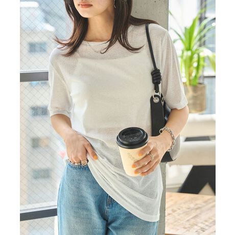 悭Ƃ̂TCYɎdグ蔲Q̃XuVA[TBl܂肷ȂUlbNvXBPłȂAWPbgjbgƂ̃C[hX^Cɂ߂łByfށETCYz_炩̗ǂȍfނŉKȒSnB悢1łC[hłlɂȂ܂BŜ钅ŃCłAEgłoXǂpł܂BVv炱AVGbgoXɂd󂷂ꒅłBM/L/XL3TCYWJByMm[}z  67 37g 45 15 25 45 13 yLm[}z  68.5 38.5g 48 16 26 48 14 yXLm[}z  70.5 40.5g 52 17 27.5 52 15 yMm[}z  67 40g 46 20 62 46 11 yLm[}z  68.5 41.5g 49 21 63 49 11.5 yXLm[}z  70.5 43.5g 53 22 64.5 53 12 yMtAz  54-65.5 40g 47 20 62 79.5 11 yLtAz  55.5-67 41.5g 50 21 63 82.5 11.5 yXLtAz  57.5-69 43.5g 54 22 64.5 86.5 12 yMtAz  54-65 38g 46 15 24 78.5 13 yLtAz  55.5-67 39.5g 49 16 25 81.5 14 yXLtAz  57.5-69 41.5g 53 17 26.5 85.5 15#REx^X