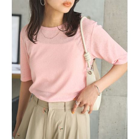 悭Ƃ̂TCYɎdグ蔲Q̃XuVA[TBl܂肷ȂUlbNvXBPłȂAWPbgjbgƂ̃C[hX^Cɂ߂łByfށETCYz_炩̗ǂȍfނŉKȒSnB悢1łC[hłlɂȂ܂BŜ钅ŃCłAEgłoXǂpł܂BVv炱AVGbgoXɂd󂷂ꒅłBM/L/XL3TCYWJByMm[}z  67 37g 45 15 25 45 13 yLm[}z  68.5 38.5g 48 16 26 48 14 yXLm[}z  70.5 40.5g 52 17 27.5 52 15 yMm[}z  67 40g 46 20 62 46 11 yLm[}z  68.5 41.5g 49 21 63 49 11.5 yXLm[}z  70.5 43.5g 53 22 64.5 53 12 yMtAz  54-65.5 40g 47 20 62 79.5 11 yLtAz  55.5-67 41.5g 50 21 63 82.5 11.5 yXLtAz  57.5-69 43.5g 54 22 64.5 86.5 12 yMtAz  54-65 38g 46 15 24 78.5 13 yLtAz  55.5-67 39.5g 49 16 25 81.5 14 yXLtAz  57.5-69 41.5g 53 17 26.5 85.5 15#REx^X