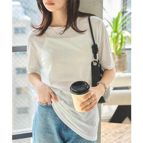 悭Ƃ̂TCYɎdグ蔲Q̃XuVA[TBl܂肷ȂUlbNvXBPłȂAWPbgjbgƂ̃C[hX^Cɂ߂łByfށETCYz_炩̗ǂȍfނŉKȒSnB悢1łC[hłlɂȂ܂BŜ钅ŃCłAEgłoXǂpł܂BVv炱AVGbgoXɂd󂷂ꒅłBM/L/XL3TCYWJByMm[}z  67 37g 45 15 25 45 13 yLm[}z  68.5 38.5g 48 16 26 48 14 yXLm[}z  70.5 40.5g 52 17 27.5 52 15 yMm[}z  67 40g 46 20 62 46 11 yLm[}z  68.5 41.5g 49 21 63 49 11.5 yXLm[}z  70.5 43.5g 53 22 64.5 53 12 yMtAz  54-65.5 40g 47 20 62 79.5 11 yLtAz  55.5-67 41.5g 50 21 63 82.5 11.5 yXLtAz  57.5-69 43.5g 54 22 64.5 86.5 12 yMtAz  54-65 38g 46 15 24 78.5 13 yLtAz  55.5-67 39.5g 49 16 25 81.5 14 yXLtAz  57.5-69 41.5g 53 17 26.5 85.5 15#REx^X