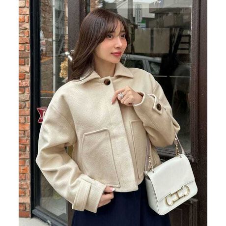 [^:K1315]lCCtGT[y݂zR{ACeA2̃fUCIׂV[gR[goBHD邾ōۂȂXeJ[ƁAƂȂɎdグĂiȃm[J[Bǂ̃^Cv悢ĝƂƃRpNgȏ䊴ŁAȂꊴՂɎdグ܂ByfށETCYzv`vƂ͎vȂAڂl܂ѕ݂̂E[̐ngpB肵nƗntȂ̂ŁÂmŏH̏߂̔-~܂Œp܂B#REx^X