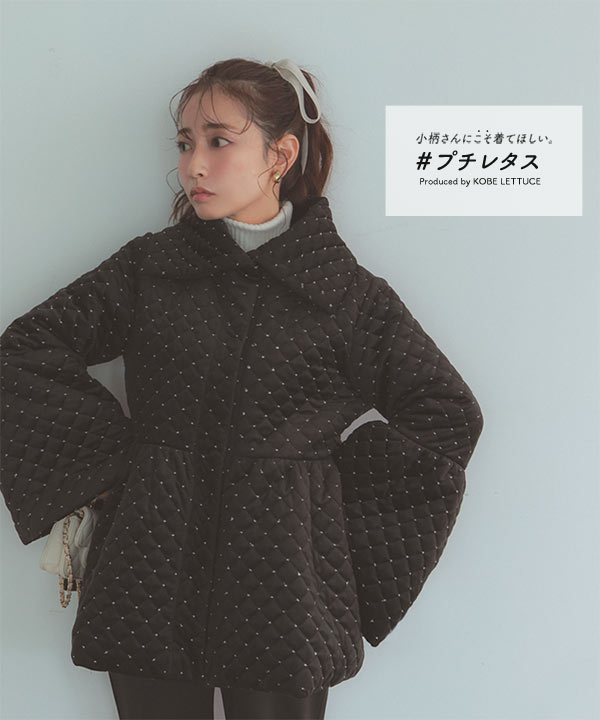 ﾗｲﾌｽﾀｲﾙ アディカラー クラシックス ハイシャイン トラック