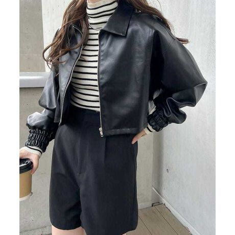 [^:K1324]fBCNȃn[h킢U[u]B[hJWAȈۂ̃WbvfUCghANZgB[YȃChpc^CgXJ[gAs[XȂǉɉHDĂoXǂpĂ郌U[WPbgłByfށETCYzĝɂȂޏ_炩ȃtFCNU[fނgpBgh̃V[gɃI[o[TCYŎdグؚVGbg|CgB̃jbg̏ォłHD{[X[u͑SdlȂ̂Řr܂\łB#REx^X