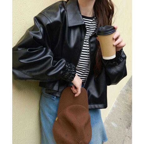 [^:K1324]fBCNȃn[h킢U[u]B[hJWAȈۂ̃WbvfUCghANZgB[YȃChpc^CgXJ[gAs[XȂǉɉHDĂoXǂpĂ郌U[WPbgłByfށETCYzĝɂȂޏ_炩ȃtFCNU[fނgpBgh̃V[gɃI[o[TCYŎdグؚVGbg|CgB̃jbg̏ォłHD{[X[u͑SdlȂ̂Řr܂\łB#REx^X