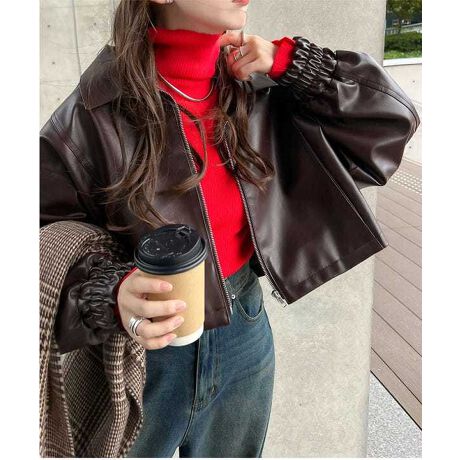 [^:K1324]fBCNȃn[h킢U[u]B[hJWAȈۂ̃WbvfUCghANZgB[YȃChpc^CgXJ[gAs[XȂǉɉHDĂoXǂpĂ郌U[WPbgłByfށETCYzĝɂȂޏ_炩ȃtFCNU[fނgpBgh̃V[gɃI[o[TCYŎdグؚVGbg|CgB̃jbg̏ォłHD{[X[u͑SdlȂ̂Řr܂\łB#REx^X