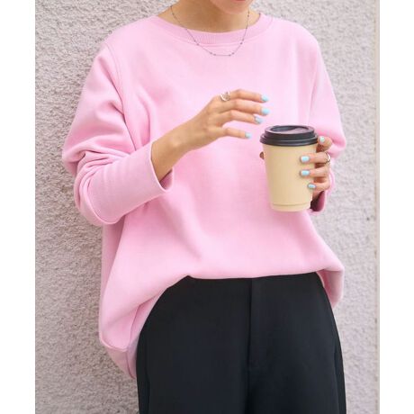 g_gćuʂvNo.1Bɏ̔GƗDꂽۉA܂Œѕẑ悤ȑlCV[YBӂӂ̗VM[fނ~̋ɁB10Nȏ̃OZ[iAҖ]̐VfUCoByfށETCYz\n͖ыʂɂȂɂAȂ߂炩ŏ_炩XEFbgfށBn͂ӂӂ̗VM[ŒgL[v܂BۂqbvݍރVGbgA邾łȂČ閼iBقǂ悢O㍷fUCŁAggSĒp܂B#REx^X