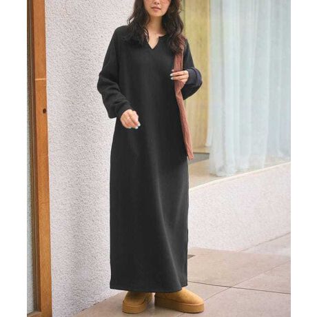 g_gćuʂvNo.1Bɏ̔GƗDꂽۉA܂Œѕẑ悤ȑlCV[YBӂӂ̗VM[fނ~̋ɁB10Nȏ̃OZ[iAҖ]̐VfUCoByfށETCYz\n͖ыʂɂȂɂAȂ߂炩ŏ_炩XEFbgfށBn͂ӂӂ̗VM[ŒgL[v܂B10Nȏ㈤郍OZ[ĩ}LVp[J[s[XyE1121zƃVGbg͓ŁAlbÑfUĈݕύX܂B܂ŒgOICVGbgŁAOoɂɂg܂#REx^X