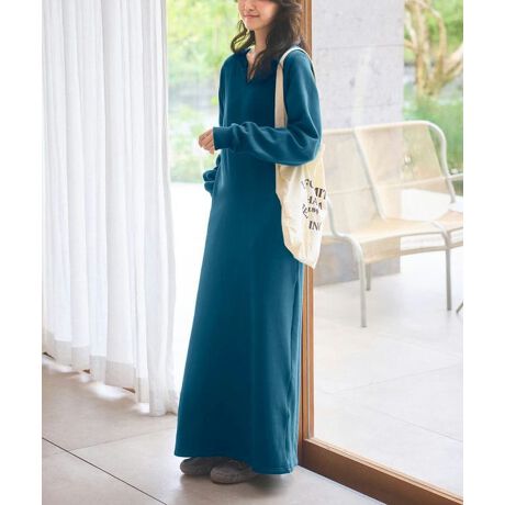 g_gćuʂvNo.1Bɏ̔GƗDꂽۉA܂Œѕẑ悤ȑlCV[YBӂӂ̗VM[fނ~̋ɁB10Nȏ̃OZ[iAҖ]̐VfUCoByfށETCYz\n͖ыʂɂȂɂAȂ߂炩ŏ_炩XEFbgfށBn͂ӂӂ̗VM[ŒgL[v܂B10Nȏ㈤郍OZ[ĩ}LVp[J[s[XyE1121zƃVGbg͓ŁAlbÑfUĈݕύX܂B܂ŒgOICVGbgŁAOoɂɂg܂#REx^X