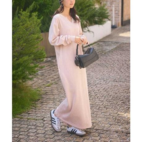 g_gćuʂvNo.1Bɏ̔GƗDꂽۉA܂Œѕẑ悤ȑlCV[YBӂӂ̗VM[fނ~̋ɁB10Nȏ̃OZ[iAҖ]̐VfUCoByfށETCYz\n͖ыʂɂȂɂAȂ߂炩ŏ_炩XEFbgfށBn͂ӂӂ̗VM[ŒgL[v܂B10Nȏ㈤郍OZ[ĩ}LVp[J[s[XyE1121zƃVGbg͓ŁAlbÑfUĈݕύX܂B܂ŒgOICVGbgŁAOoɂɂg܂#REx^X