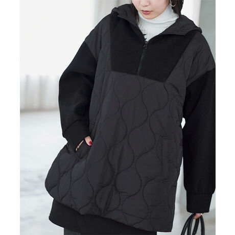 [^:K1331]nۓIȈّfސ؂ւt[fB[gbvXBt̂LeBOƃLC߂ȃtFCNgfނhbLOlJWAȕ͋CɁBtg̓n[tWbvdlȂ̂ŃCi[̃C[hȂǊJŕ\̈Ⴂy߂܂ByfށETCYzȓŕۉɗDꂽLeBOfށB{[̂郏ChVGbgȂ璅SnyACi[I΂蒅߂vI[o[BJWApcLC߃XJ[g܂Ń}`ȃ{g킹ɎgꒅłB#REx^X