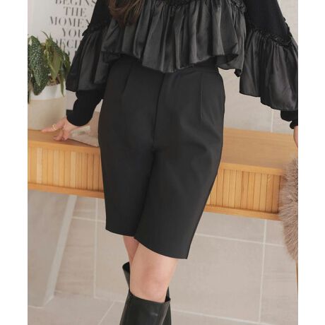 [^:M4146]l̒Ȃn[tpcBX^CbVȃVGbg[hȕi炵AJWAɂLC߃X^CƂQVA[gbvXI[o[TCỸuEXAVc킹ȂǃnR[f炵ĂĂgh{głByfށETCYz悭n̂Ȃ߂炩ȎŏiBׂ߂̃Xg[gVGbglۂnTȈۂɎdĂꒅBOu[cC킹ȂǑ̃IV̕Lo~[_pcłBXS/S/M3TCYWJꂵ|CgB#REx^X