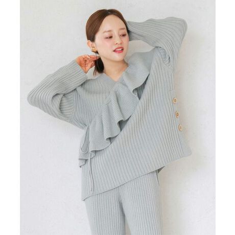 [^:N1082]lCCtGT[cqR{ittZbgɂȂfUCjbgoBTChɂ̓AVɔzuꂽ{^tXbgŁAlXȒyނƂł܂ByfށETCYzӂƂjbgfށBg̃v`MTCYƕϐgMTCYłpӂ܂BfނM4090Ƃ̃ZbgAbv߂łB#REx^X