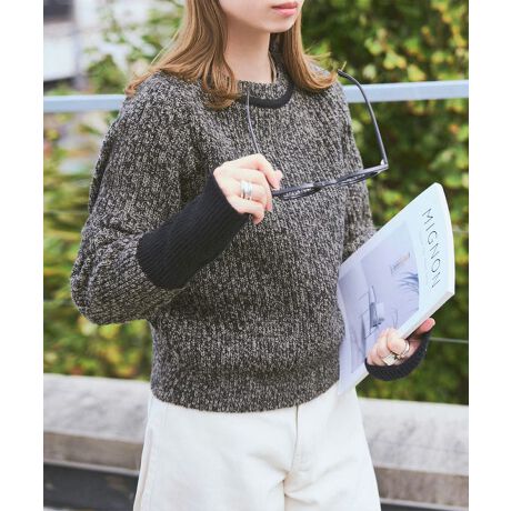 [^:N1103]\LȃWjbgB҂݂̂悤ȂƂҒnĝ݂ꖇBLX^COɍ킹₷VvȂAƃlbNC̃oCJ[ANZgȂꊴĂĂ|CgłyfށETCYz悢݂ŒSnyfC[g₷~hQ[WjbgB̍b܂ŉƉؚĂgh̃tBK[z[fUĆBRpNgȏ䊴Ȃ̂ŗlXȃVGbg̃{gƑ悭X^COĂ܂B#REx^X